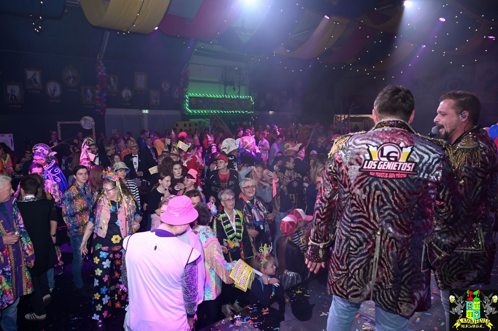 ../Images/6x11 Kaninefaaten Jubileumfeest 415.jpg